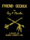 [Perry County frontier series (Reading Order) 01] • Friend Seeker